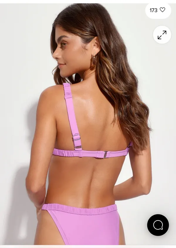 Lulus Bikini Set - Image 4