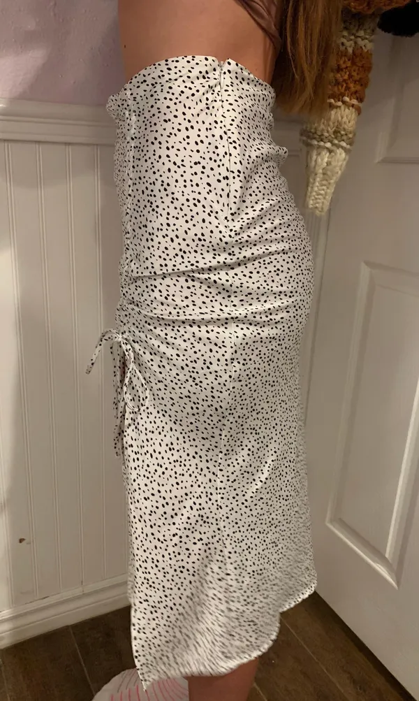 Forever 21 Skirt - Image 2