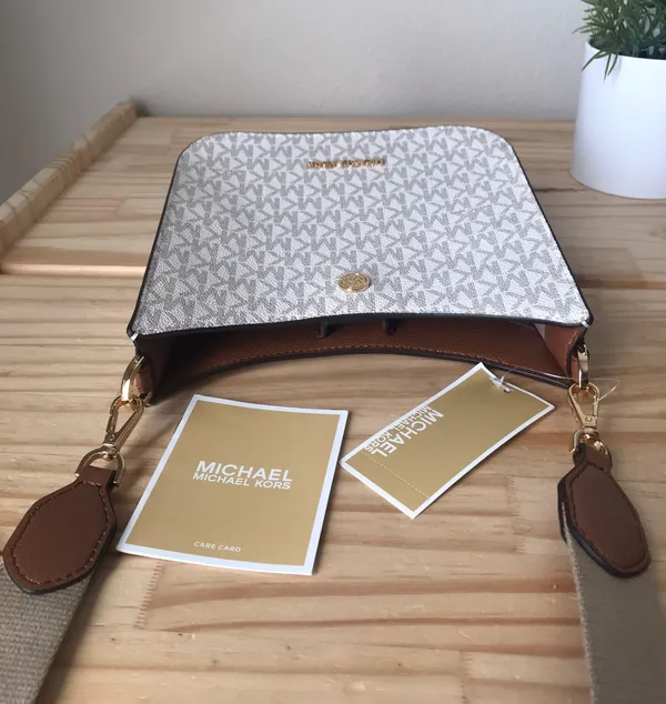 Michael Kors Purse - Image 3