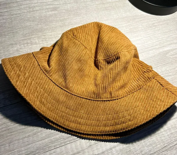 Altard State Bucket Hat - Image 3