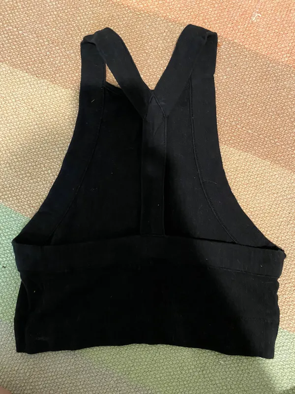 Free People Top - Image 3