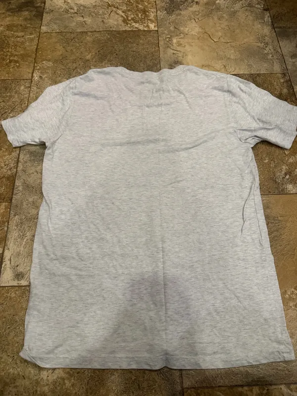 Homefield Clemson t shirt - Image 3