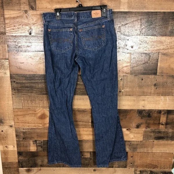Abercrombie Fitch Jeans‎ - Image 5