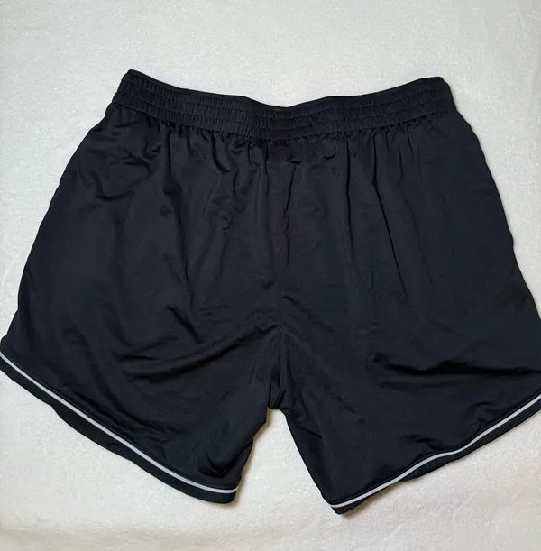 Under Armour Under Shorts - Image 2
