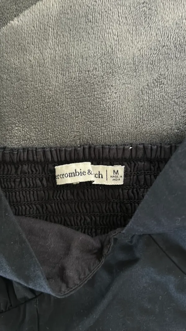 Abercrombie Top - Image 2