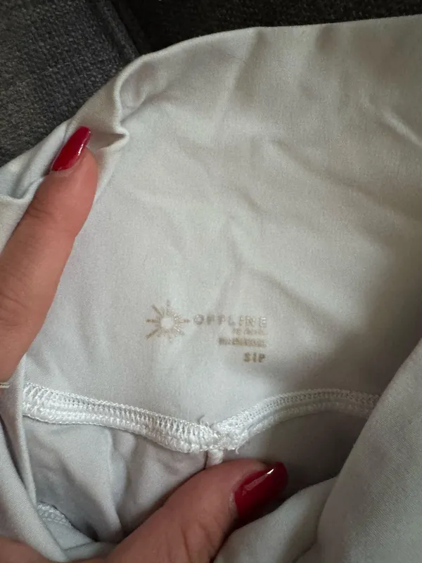 Aerie Shorts - Image 2