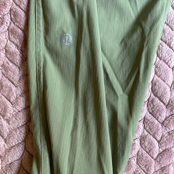 Lululemon Dance Studio Mid-Rise Jogger Full Length - Image 6