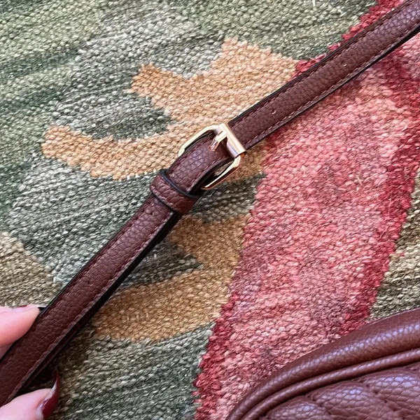 NWOT purse - Image 2