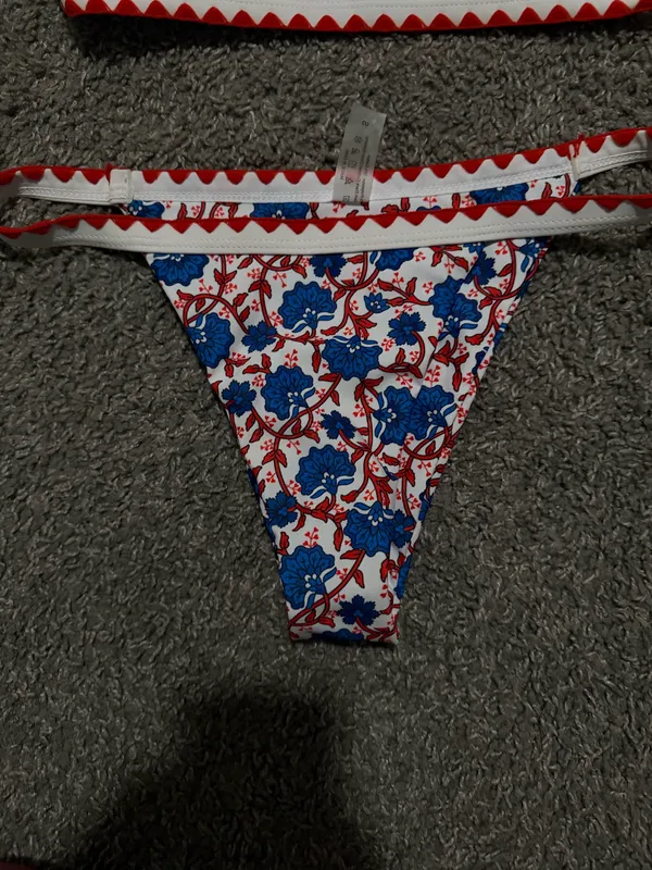 Bikini Set Multiple - Image 3