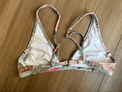 Rhythm Bikini Top - Image 2