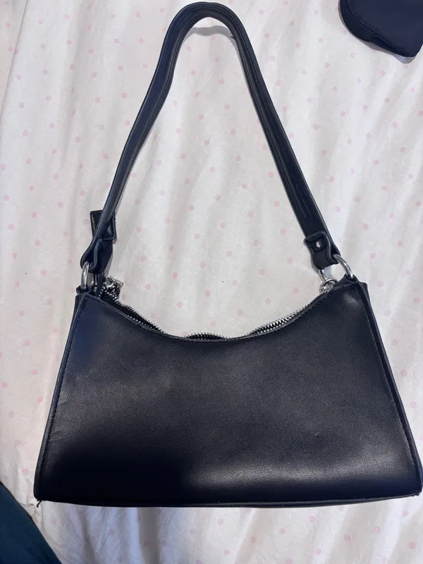 Steve Madden Shoulder Bag - Image 4