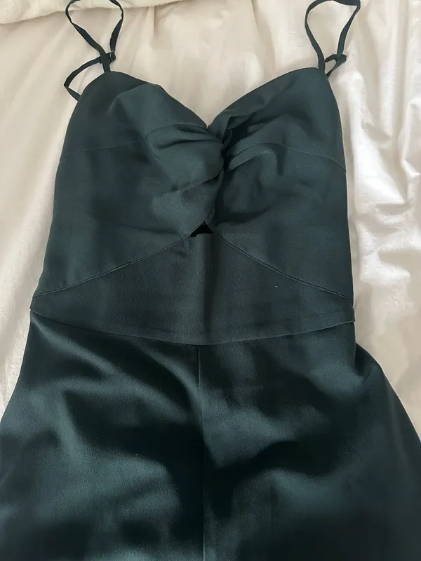 Abercrombie and Fitch Jumpsuit - Image 4