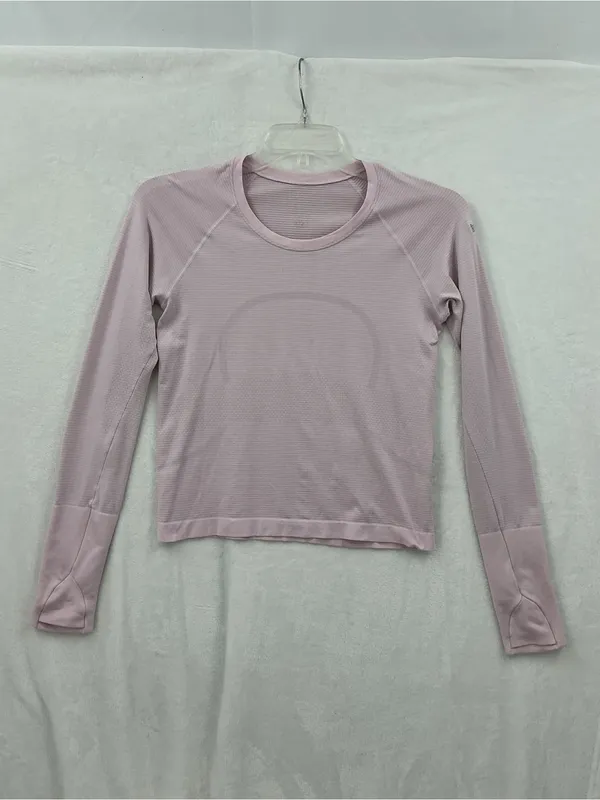 boc Light Lavender Long - Image 2