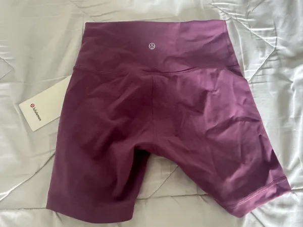 Lululemon Wunder Train - Image 3