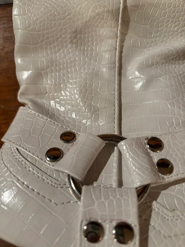 Nana Macs Boots - Image 2