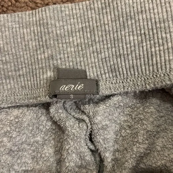 Aerie small pants‎ - Image 5