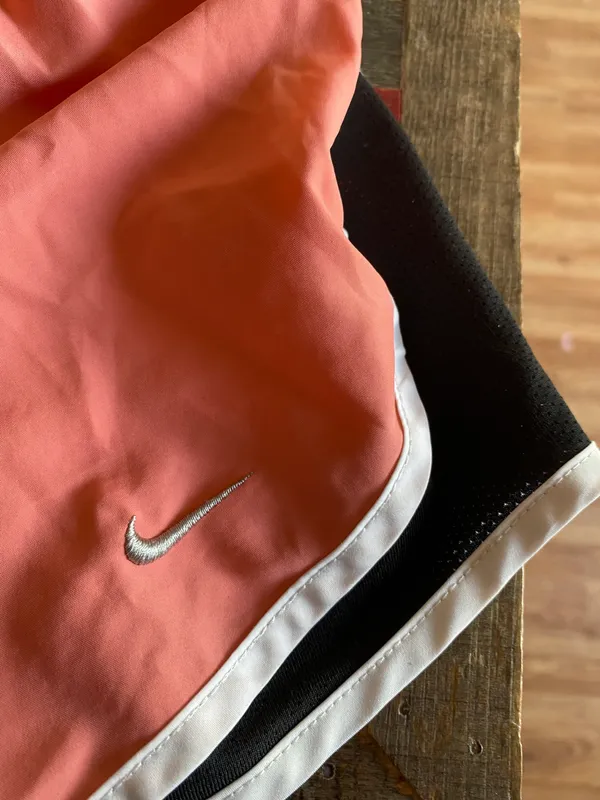 Nike Shorts - Image 3