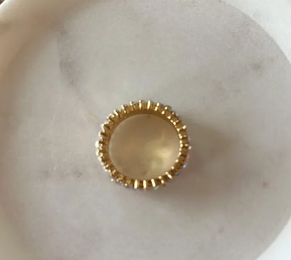 Mini Alidia Ring - Image 3