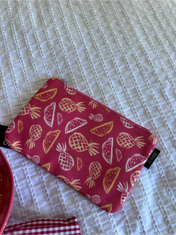 O bag - Image 3