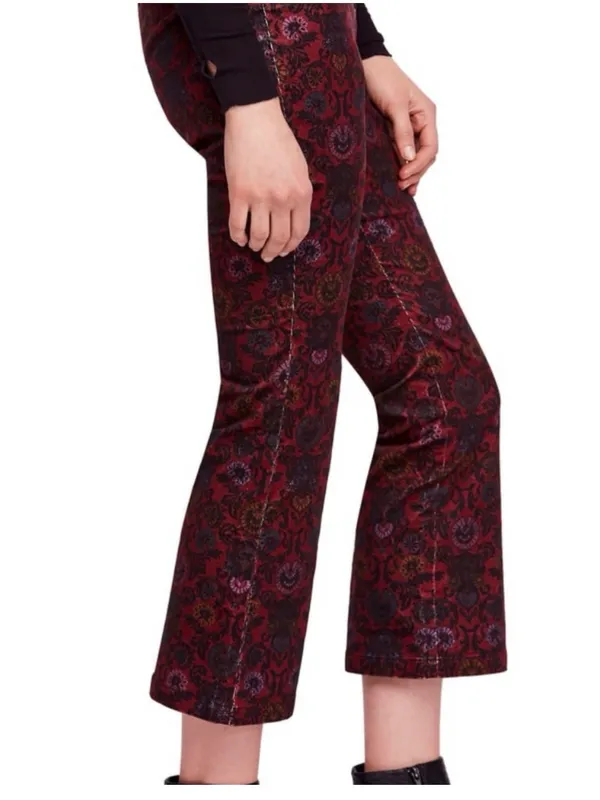 Free people cords - Image 2