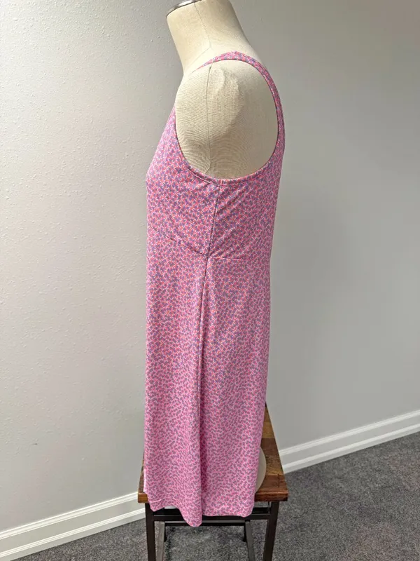 Columbia PFG Freezer Dress - Image 4