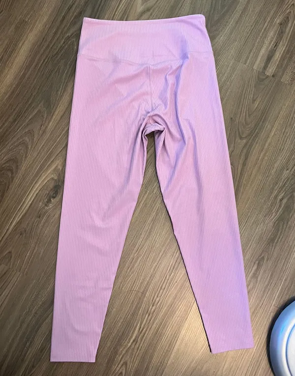 Girlfriend Collective Matching Set - Image 9
