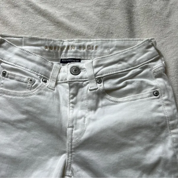 American eagle short - Image 4