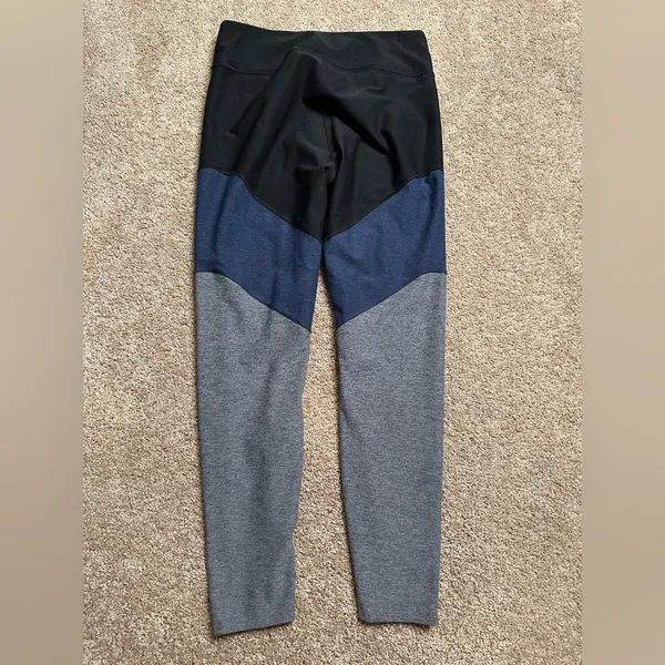 Outdoor Voices Springs 7/8‎ Leggings - Image 5