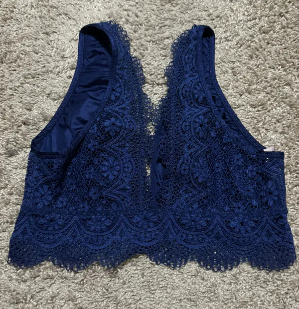Victoria's Secret Bralett - Image 2