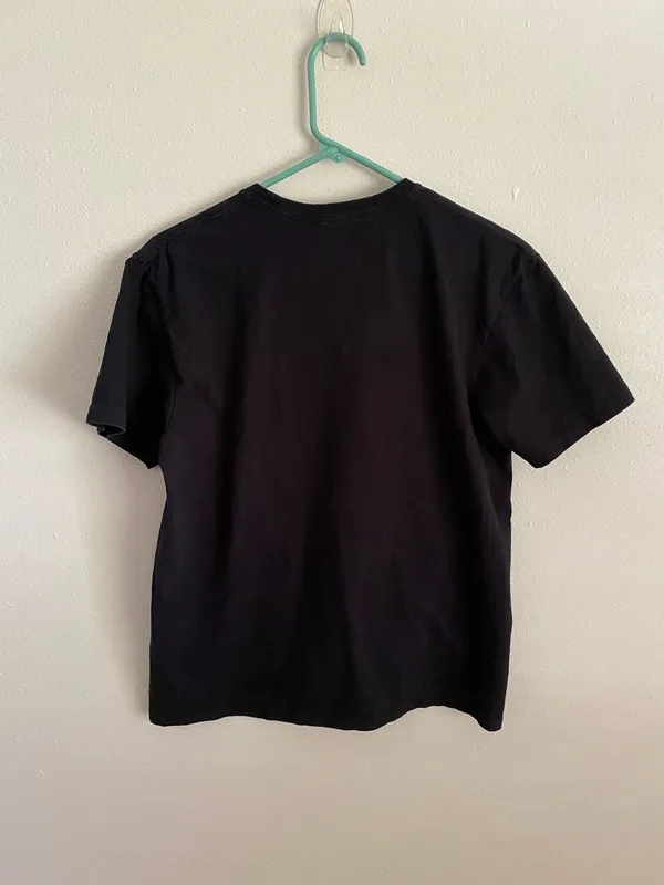 South Park Cartman Respect My Authority T-Shirt Size M (38/40) - Image 2