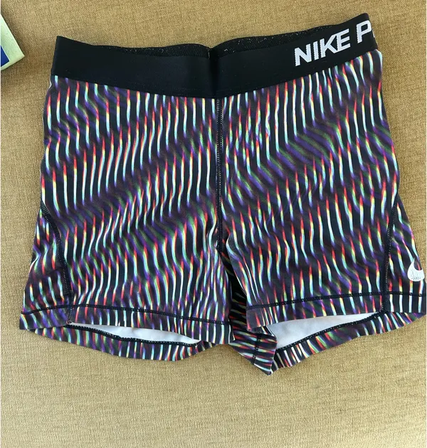Nike Pro Spandex - Image 2