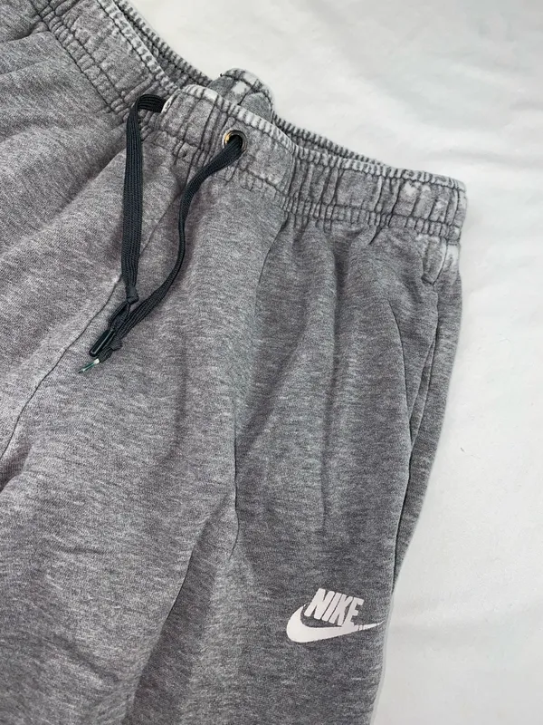 Nike sweatpants  - Image 5