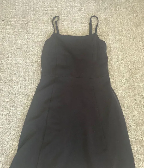 Studio 17 Homecoming Dress - Image 2