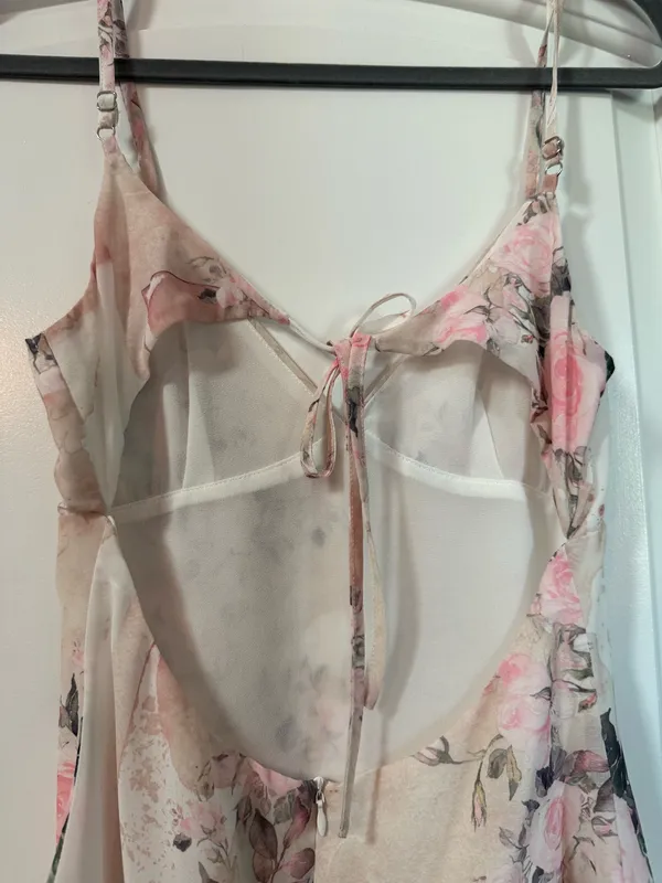 Princess Polly Dress - Image 3