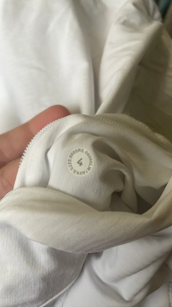 Lululemon Shorts (4) - Image 7