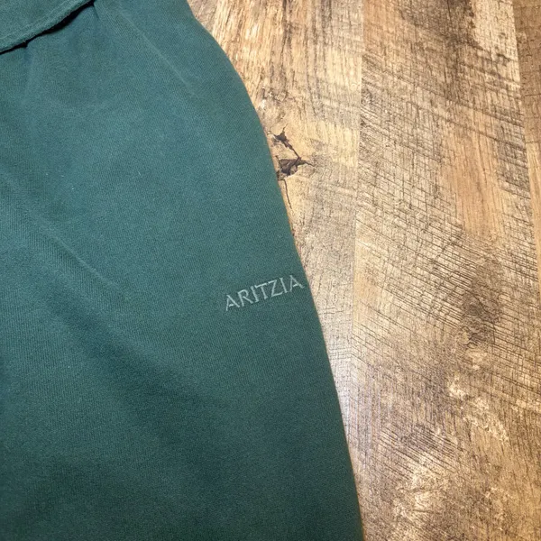 Aritzia sweatpants - Image 3