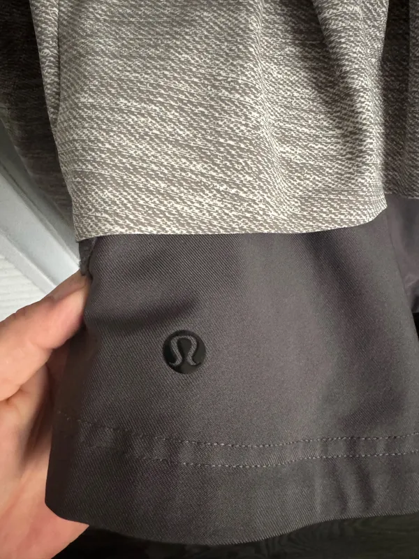 Lululemon Bust A Move Jacket - Image 6