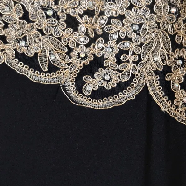 Prom Dress - Image 3
