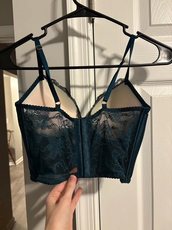 Victoria's Secret Bra - Image 3