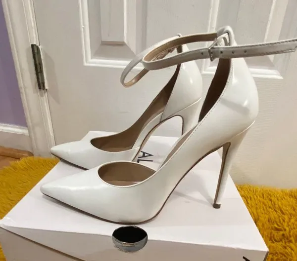 Aldo Heels - Image 3