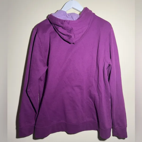 Cabelas W’s Size Large - Image 3