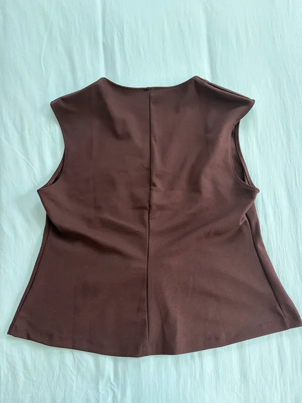H&M Top - Image 3