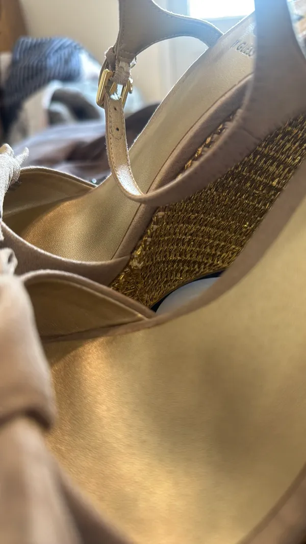 G by Guess Wedges 8 - Image 5