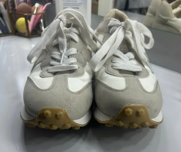 MIA sneakers - Image 4
