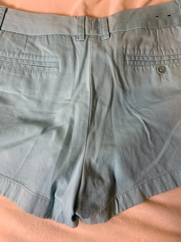 J.Crew Shorts - Image 3