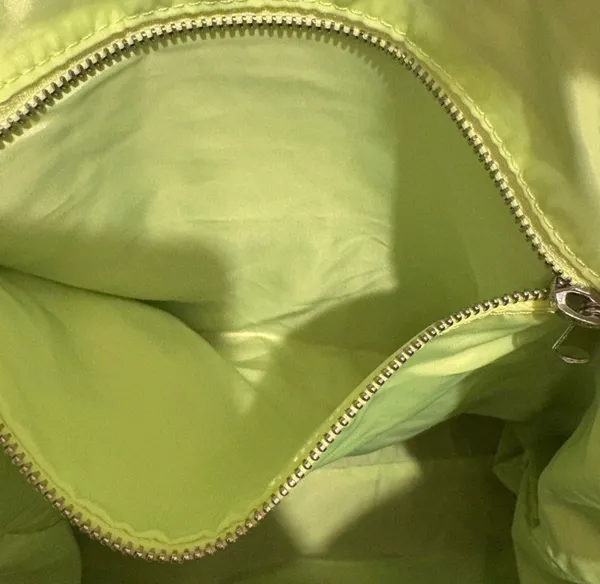 Athleta Dorbs Deux Tote Bag - Image 7