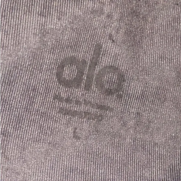 Alo Leggings - Image 4