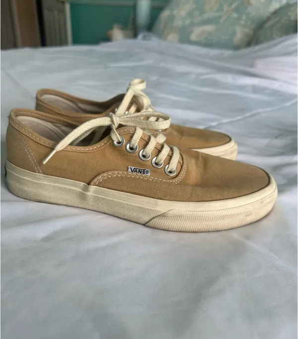 Vans Sneakers - Image 8