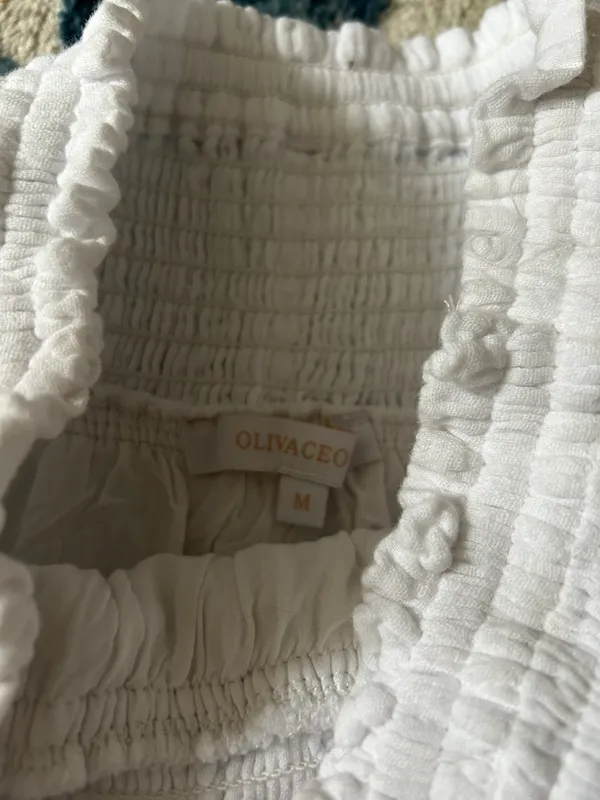 Skirt - Image 2