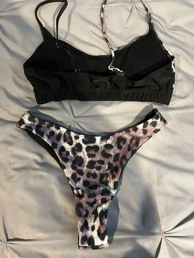 SheIn Bikini - Image 2